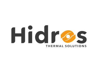 Hidros