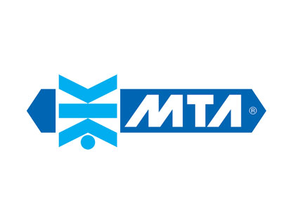 MTA